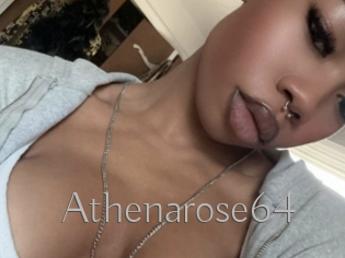 Athenarose64