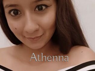 Athenna