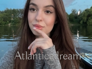 Atlanticadream