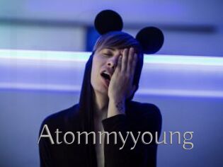 Atommyyoung