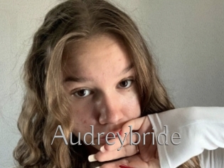 Audreybride