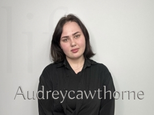 Audreycawthorne