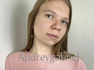 Audreygabriel