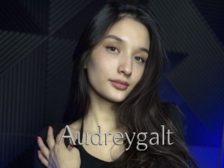 Audreygalt