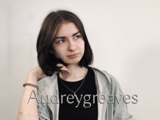 Audreygreaves