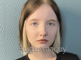 Augustaacey