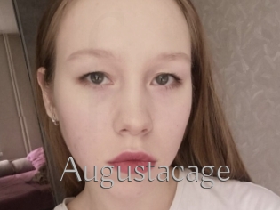 Augustacage