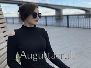 Augustacrull