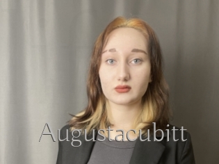 Augustacubitt