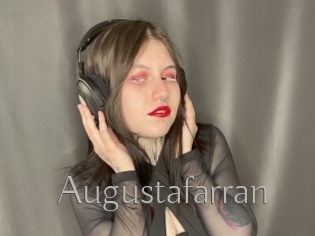 Augustafarran