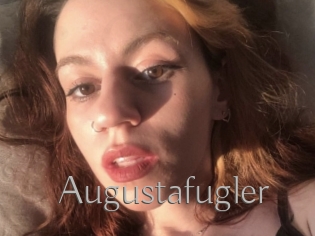 Augustafugler