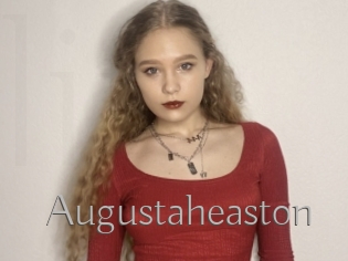 Augustaheaston