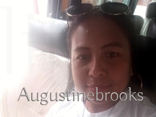 Augustinebrooks