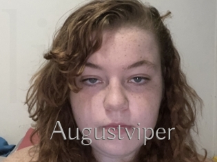 Augustviper