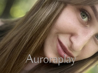 Auroraplay