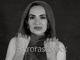 Aurorasexyxx