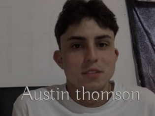 Austin_thomson