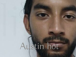 Austin_hot