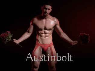 Austinbolt