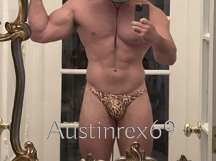 Austinrex69