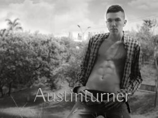 Austinturner