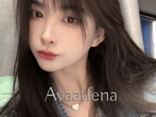 avaatfena Live Fick