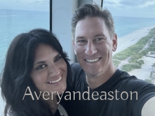 Averyandeaston