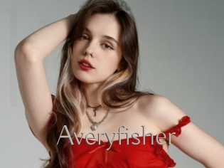 Averyfisher