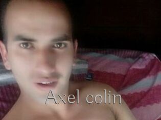 Axel_colin