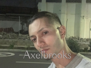 Axelbrooks