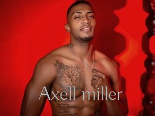 Axell_miller