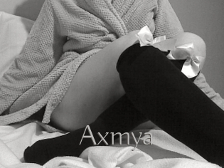 Axmya