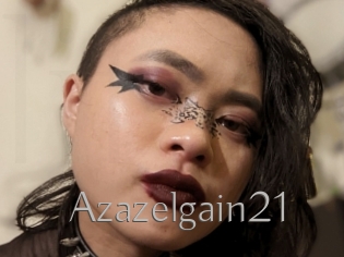 Azazelgain21