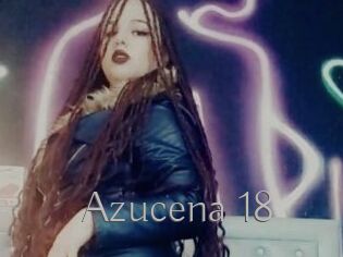 Azucena_18