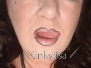 Kinkylisa