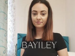 BAYILEY