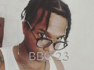 BBC_23