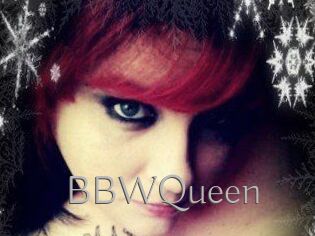 BBW_Queen