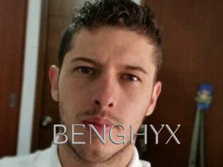 BENGHYX