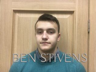 BEN_STIVENS