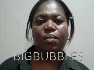 BIGBUBBLES