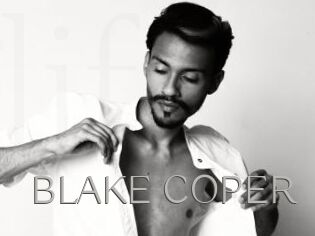 BLAKE_COPER