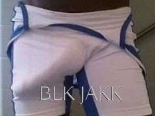 BLK_JAKK