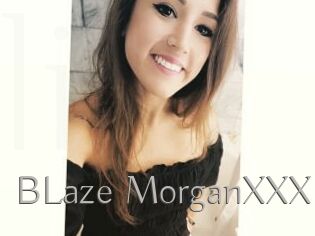 BLaze_MorganXXX