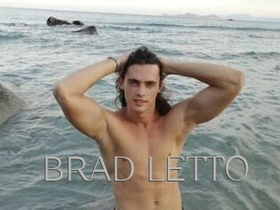 BRAD_LETTO