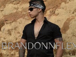BRANDONNFLEX