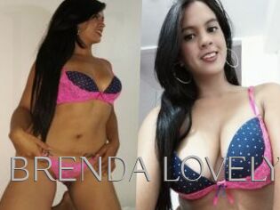 BRENDA_LOVELY