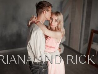 BRIANA_AND_RICK