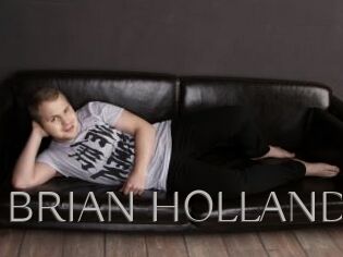 BRIAN_HOLLAND