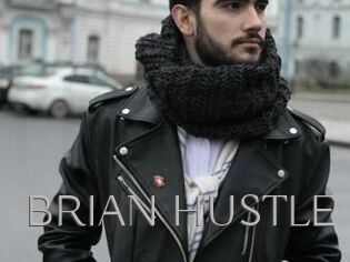 BRIAN_HUSTLE